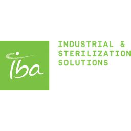 crunchbase|Iba pa.